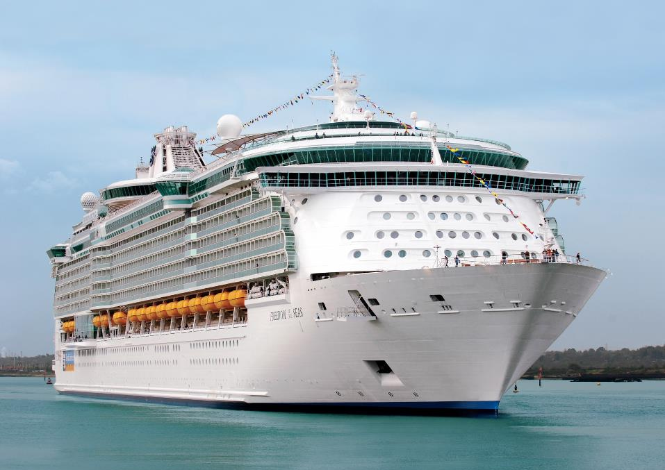 CRUCEROS FREEDOM OF THE SEAS CRUCEROS CARIBE CRUCEROS BAHAMAS CRUCEROS HAITI CRUCEROS JAMAICA CRUCEROS ROYAL CARIBBEAN CRUCEROS CARIBE ORIENTAL CRUCEROS CARIBE OCCIDENTAL CRUCEROS ST KITTS CRUCEROS PUERTO RICO CRUCEROS ST MAARTEN CRUCEROS FREEDOM OF THE SEAS CRUCEROS BARCOS MODERNOS CRUCEROS CARIBE EN FAMILIA CRUCEROS ROYAL CARIBEAN CRUCEROS ROYAL CARIBBEAN CARIBE CRUCEROS OFERTA DESCUENTOS